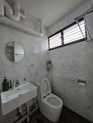 Blk 735 Jurong West Street 75 (Jurong West), HDB 4 Rooms #634296231